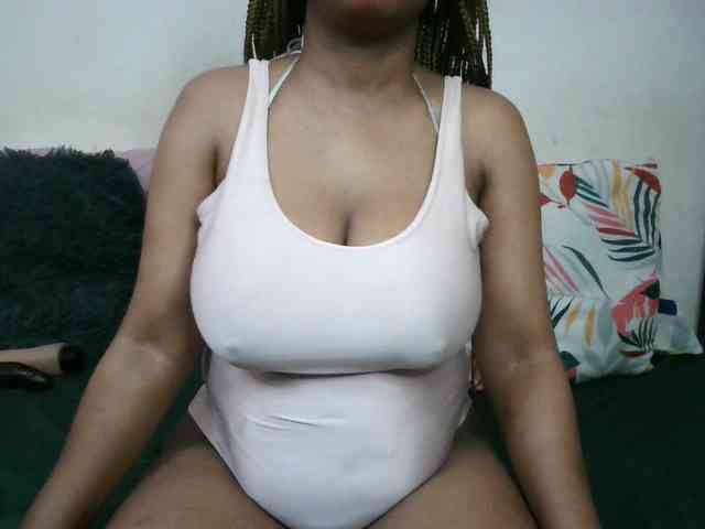 Superassxxx