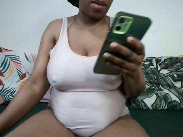 Superassxxx webcam