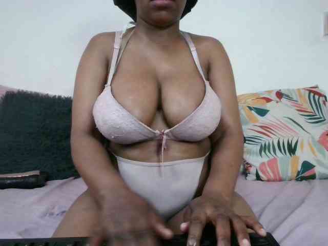 Superassxxx webcam