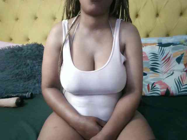 Superassxxx