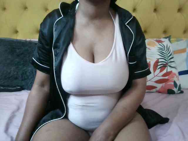 Superassxxx
