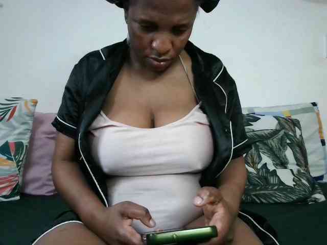 Superassxxx webcam