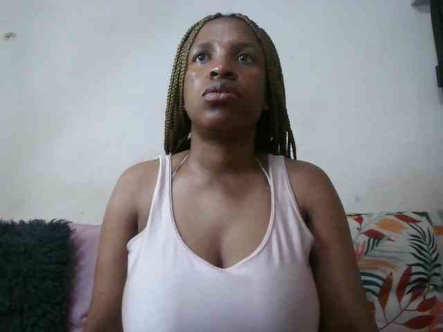 Superassxxx webcam