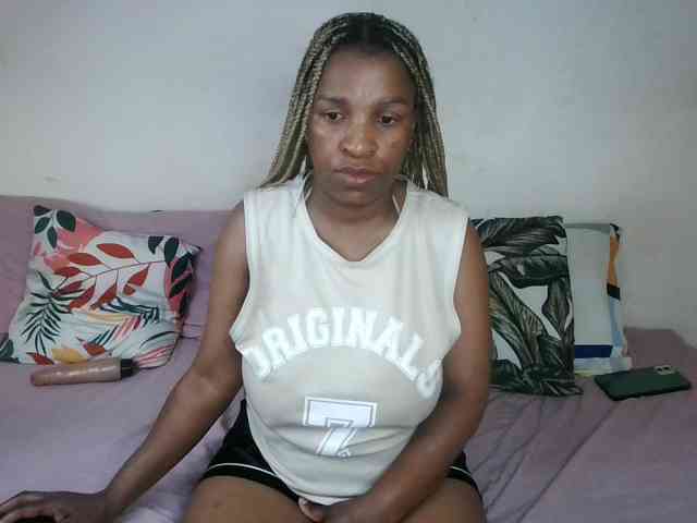 Superassxxx