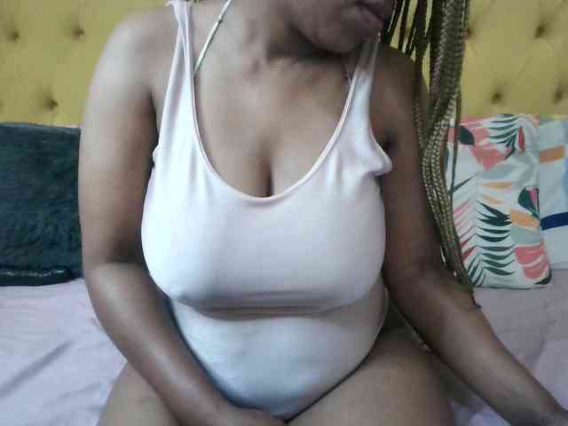 Superassxxx webcam