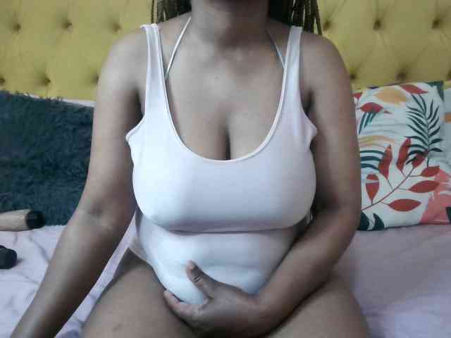 Superassxxx webcam
