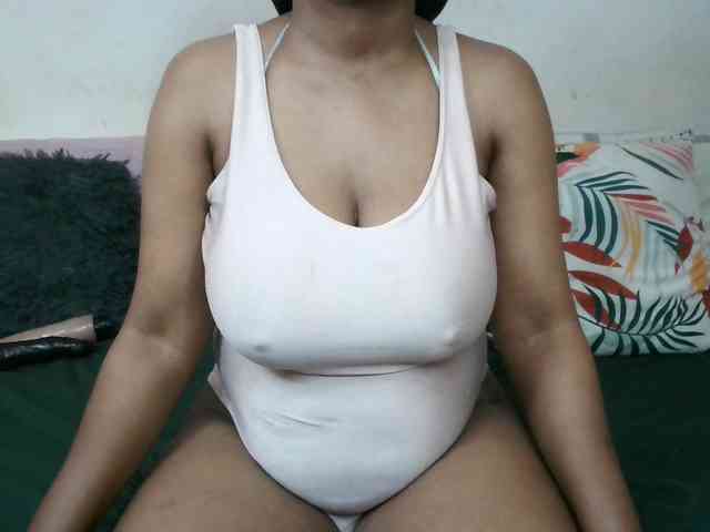 Superassxxx
