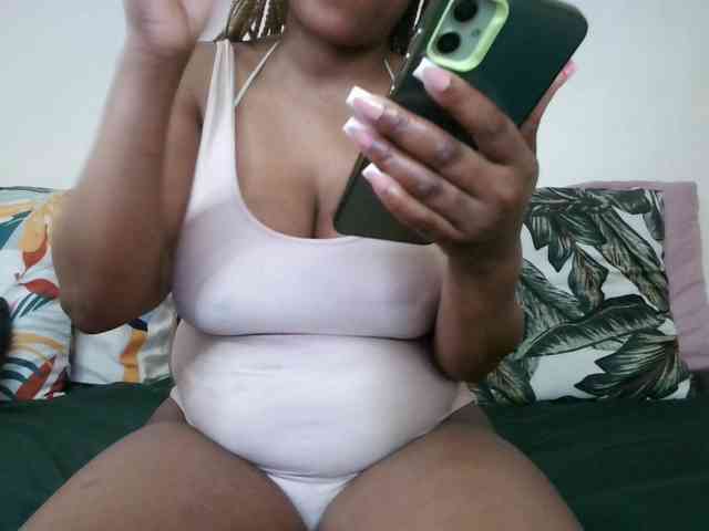 Superassxxx