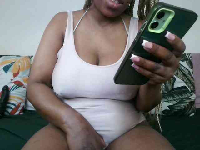 Superassxxx