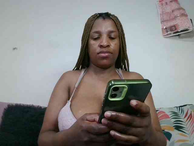 Superassxxx