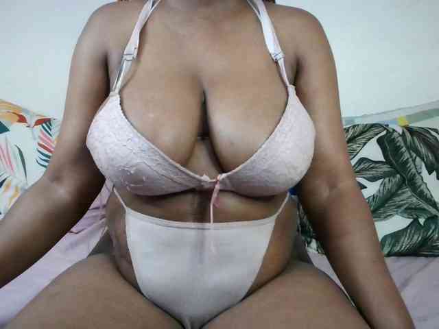 Superassxxx
