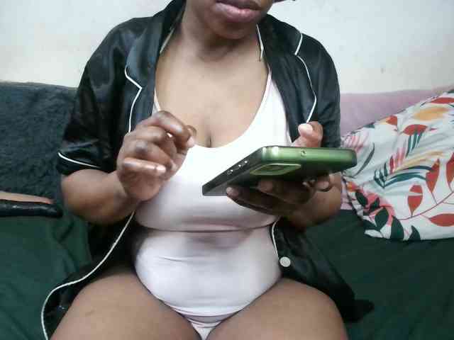 Superassxxx webcam