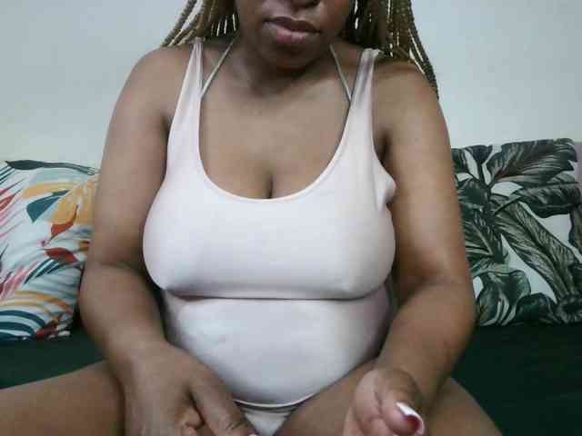 Superassxxx