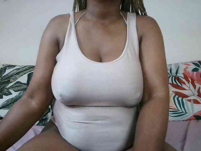 Superassxxx