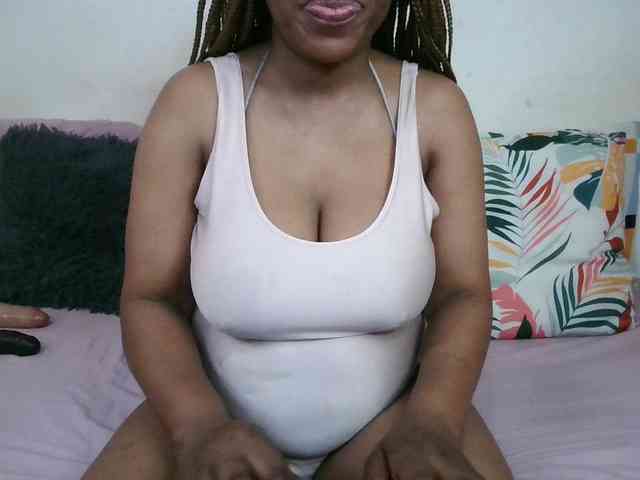 Superassxxx