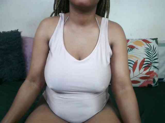 Superassxxx webcam