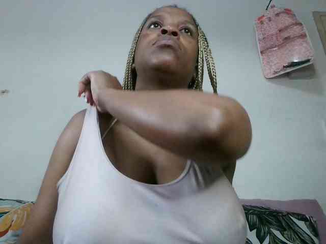 Superassxxx