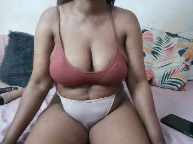 Superassxxx webcam