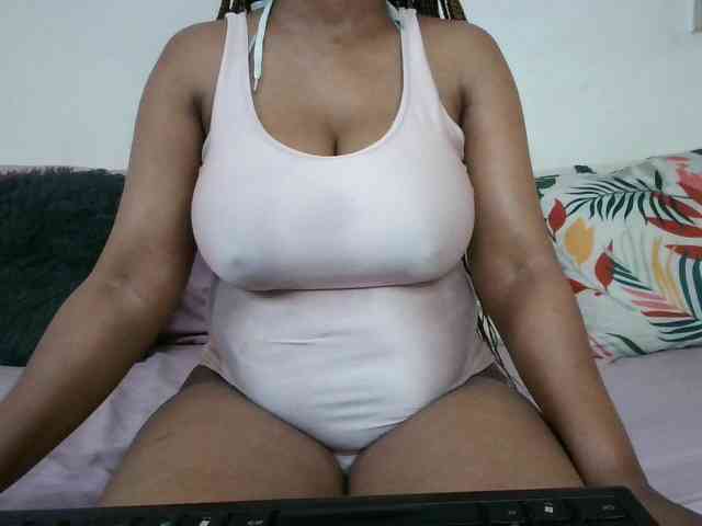 Superassxxx webcam