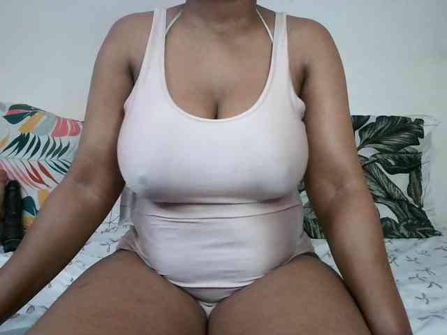 Superassxxx