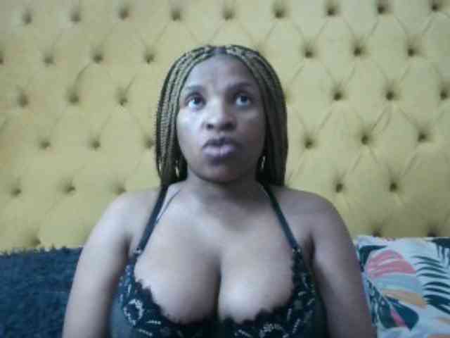 Superassxxx webcam