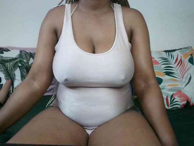 Superassxxx