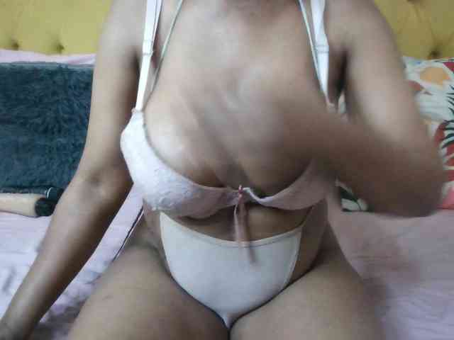 Superassxxx webcam