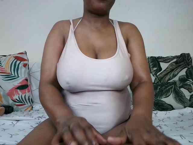 Superassxxx