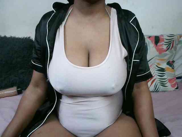 Superassxxx Superassxxx