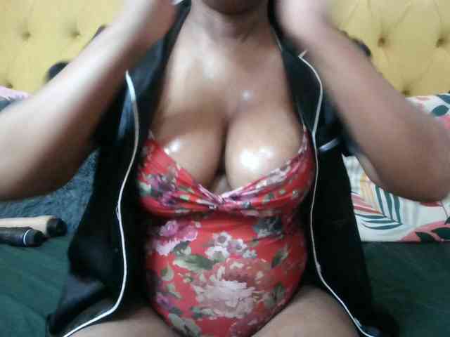 Superassxxx