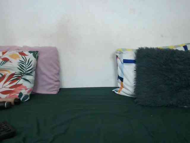 Superassxxx webcam