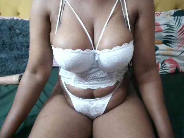 Superassxxx webcam