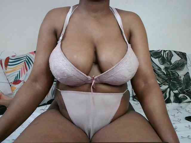 Superassxxx