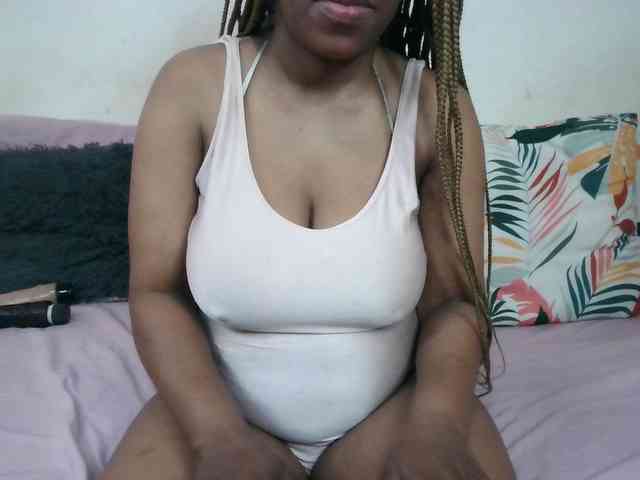 Superassxxx