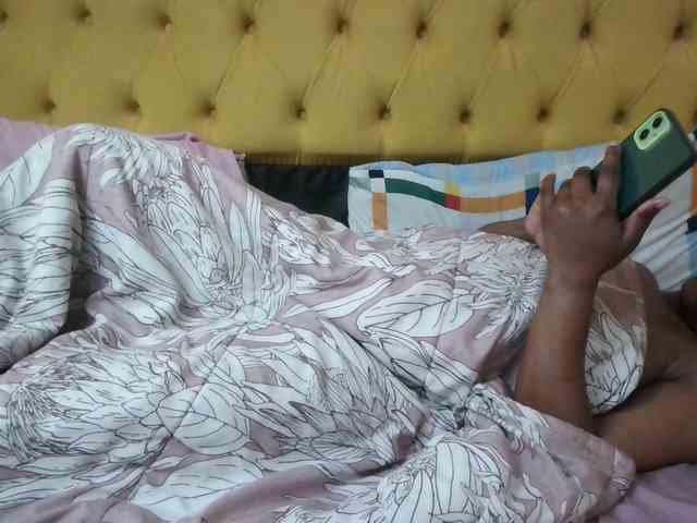 Superassxxx