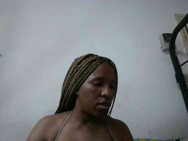 Superassxxx