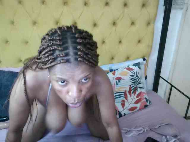 Superassxxx webcam