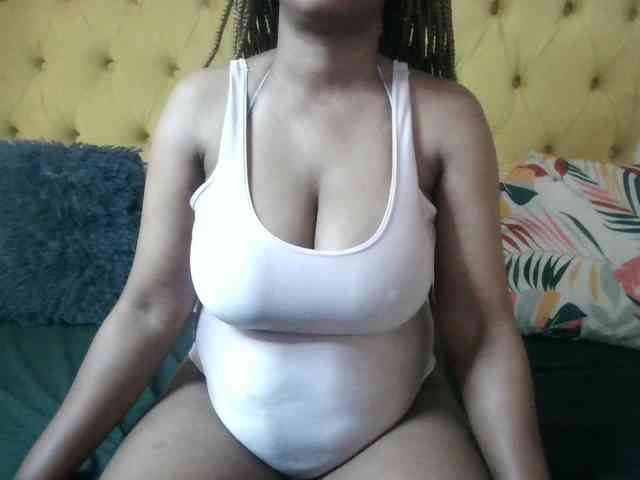 Superassxxx