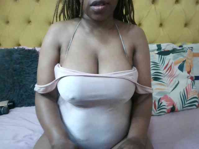 Superassxxx webcam