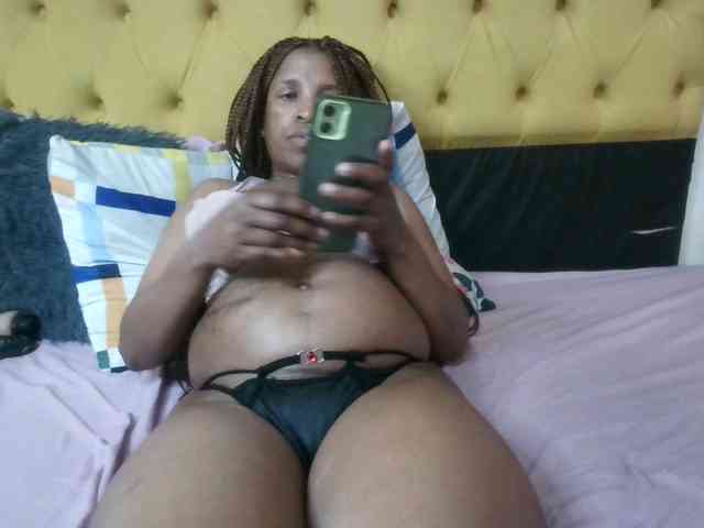Superassxxx webcam