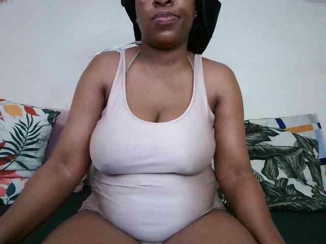 Superassxxx