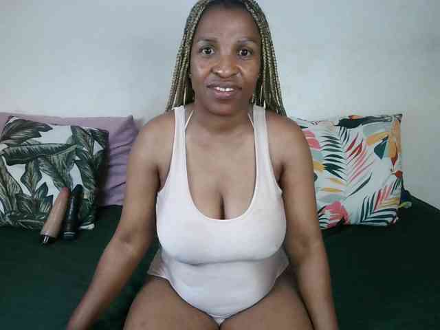 Superassxxx