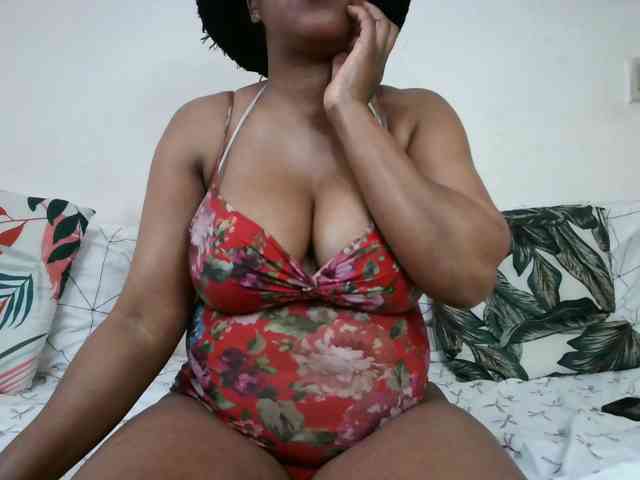 Superassxxx webcam