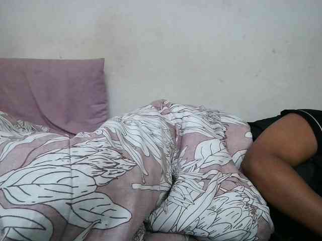 Superassxxx webcam