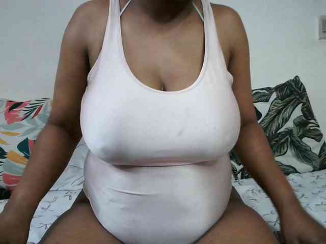 Superassxxx webcam