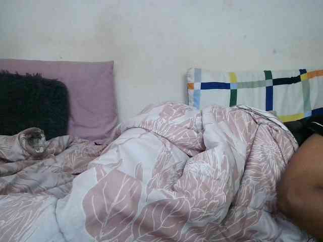 Superassxxx webcam