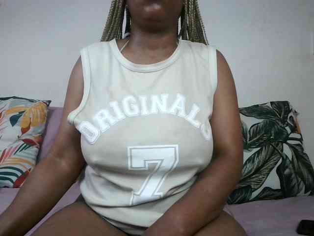 Superassxxx