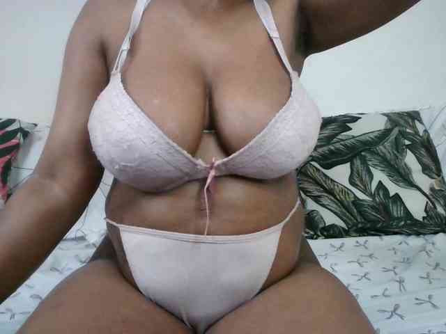 Superassxxx