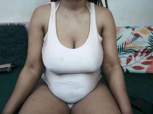 Superassxxx