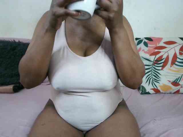 Superassxxx